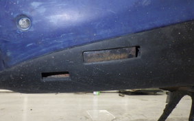 HONDA DIO GEN 3 AF34