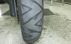 SUZUKI SKYWAVE 200 (Burgman 200) CH41A
