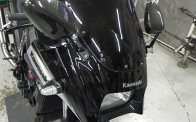 KAWASAKI GPZ900R NINJA 1991