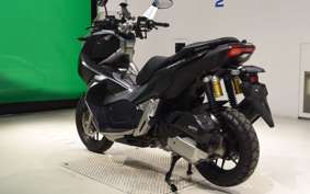 HONDA ADV150 2021 KF38