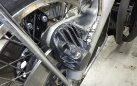 HONDA CB750 1974 CB750