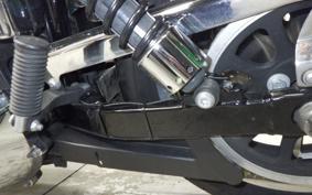 HARLEY FXDL 1580 2015