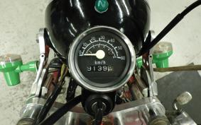 HONDA GORILLA Z50J