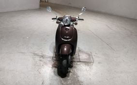 HONDA GIORNO AF70