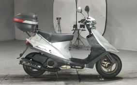 SUZUKI ADDRESS V100 CE13A