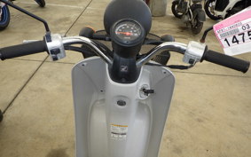 HONDA TODAY 2019 AF61