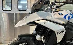 OTHER DERBI