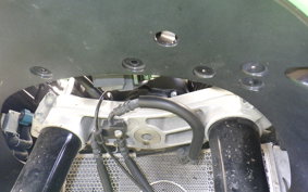 KAWASAKI ZX 10 NINJA ABS 2023 ZXT02L