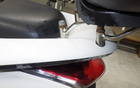 HONDA PCX 150 KF12