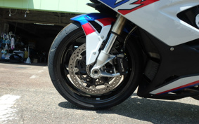 BMW S1000RR M 2020 0E21