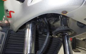 HONDA HORNET 600 S 2000 PC34