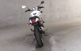 HONDA VTR 250 MC33