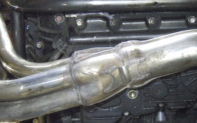 KAWASAKI ZR 700 S 2003 ZR750F