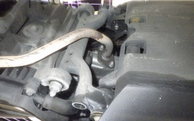 HONDA TACT-4ﾍﾞｰｼｯｸ AF79