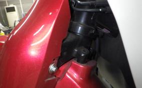 HONDA C125 SUPER CUB 2005 JA58