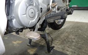 HONDA C110 SUPER CUB 1996 JA10