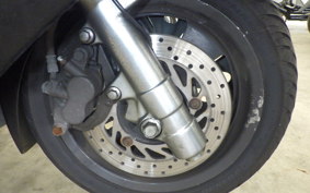YAMAHA MAXAM 250 2019 SG17J