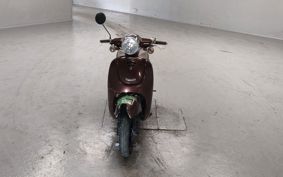HONDA GIORNO AF70