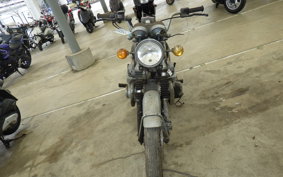 HONDA CB750 1974 CB750