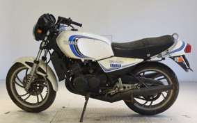 YAMAHA RZ 250 4L3