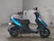 Фото Suzuki ADDRESS V125 с японского аукциона