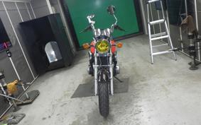 KAWASAKI ZEPHYR 750 2024 ZR750C