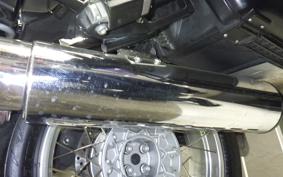 BMW R1150GS 2003