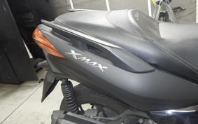 YAMAHA X-MAX 250 A 1980 SG42J