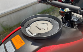 DUCATI M900 MONSTAR SP 2025 4M00