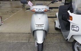 HONDA LEAD 100 JF06