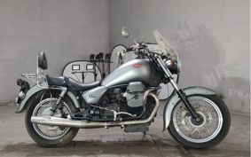MOTO GUZZI CALIFORNIA STONE 2002 ..