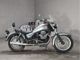 Фото Moto Guzzi CALIFORNIA STONE 2002 с японского аукциона
