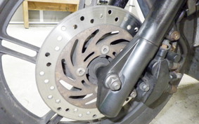 HONDA PCX 150 KF18