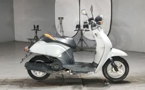 HONDA TODAY AF61