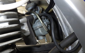 HONDA IHATOV 2012 JD03