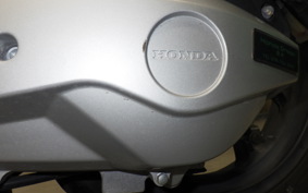 HONDA PCX 150 ABS KF30