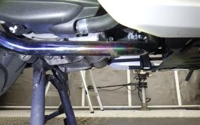 HONDA PCX 125 2026 JF28