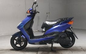 YAMAHA CYGNUS 125 X SE12J