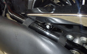 HARLEY FXBR1920 2023