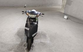 YAMAHA JOG ZR EVOLUTION2 SA39J