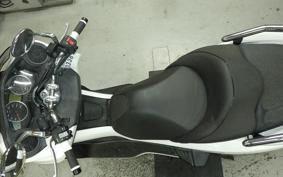 HONDA FORZA Z GEN 2 MF10