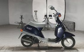 YAMAHA MINT 1YU