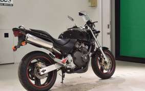 HONDA HORNET 250 2022 MC31