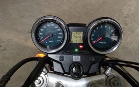 HONDA CB1100 2010 SC65