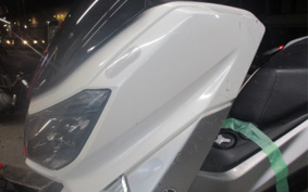YAMAHA N-MAX SED6J