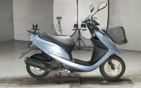 HONDA DIO AF62