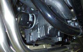 HONDA CB400 SUPER BOLDOR A 2016 NC42