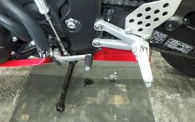 HONDA CBR600RR 2024 PC40