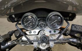 SUZUKI INAZUMA 750 2000 AE111