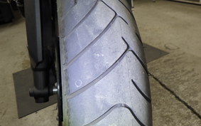 YAMAHA MT-09 Tracer GT 2019 RN51J